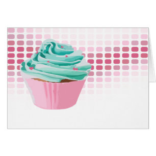 beats de boulangerie