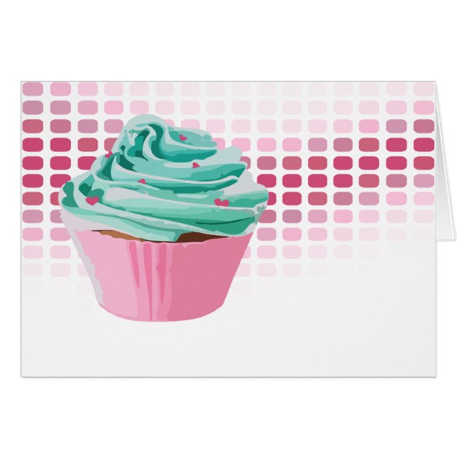 beats de boulangerie (Devant horizontal)