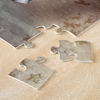 Beau Athéna puzzle grec de déesse de Kawaii