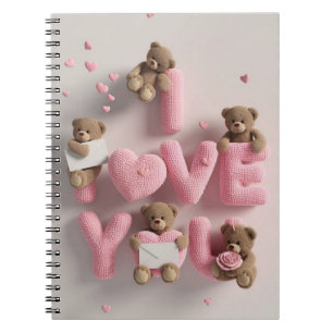 beau carnet