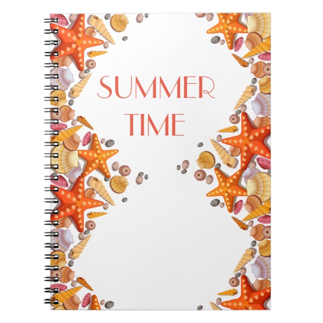 BEAU CARNET EXPRESSIONS (Devant)