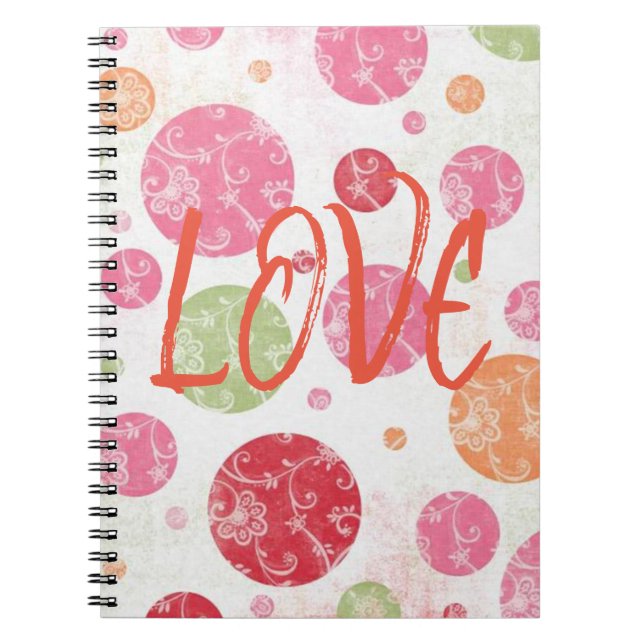 BEAU CARNET EXPRESSIONS (Devant)