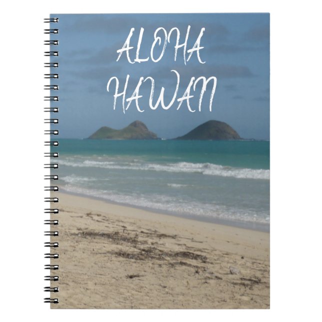 BEAU CARNET EXPRESSIONS (Devant)