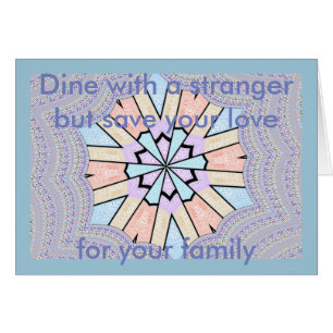 Beau Carrés colorés Abstrait et géométrique