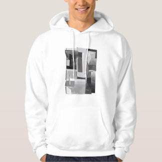 Beau Chaos – Typographie Arabe Tendance Sweat à Ca