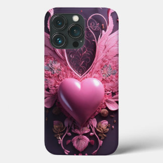 Beau coque iphone