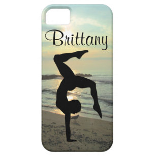 coque iphone 6 gymnastique homme coque iphone 6 gymnastique homme