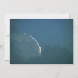 Beau Cumulus