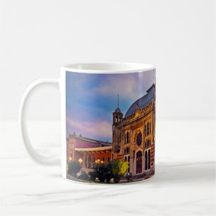 Beau décor Café Mug