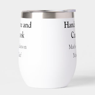 Beau et peut cuisiner ajouter nom master chef date