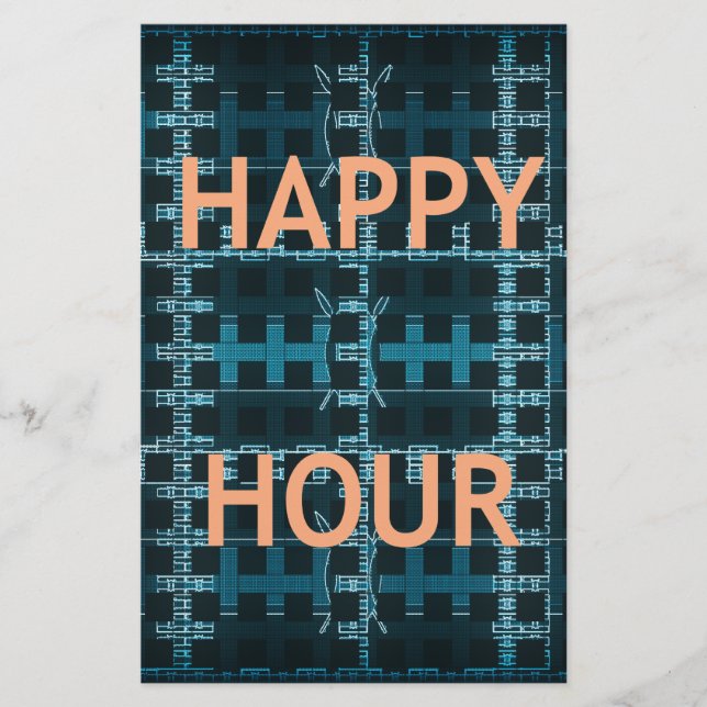 Beau extraordinaire dimanche meilleur texte bleu v (Devant)