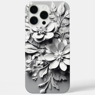 Beau iPhone 16 Pro Max & coque ipad