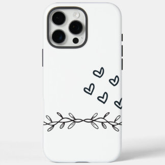 Beau iPhone / coque ipad | iPhone 16 Pro Max