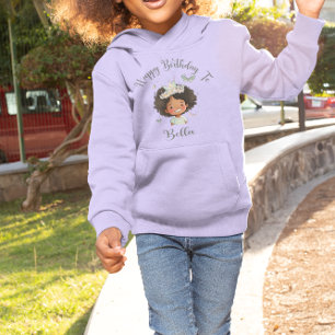 Beau Joyeux Anniversaire À Votre Fille Anniversair