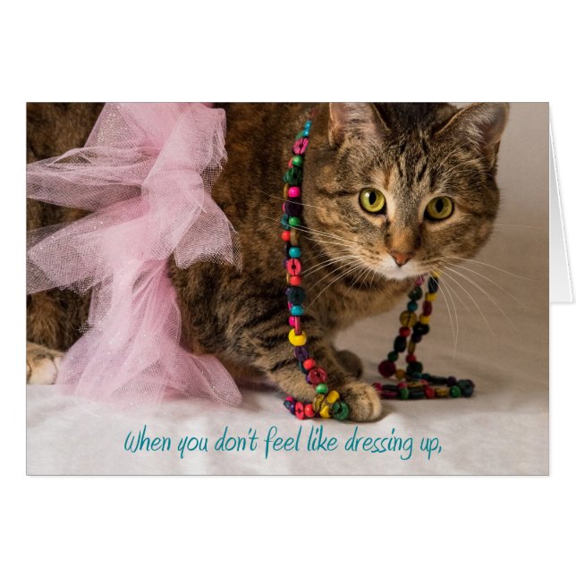 Beau juste la manière vous êtes (Devant horizontal)