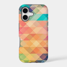 beau motif style mode riche allure couleurs