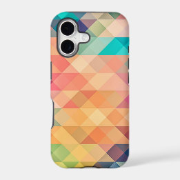 beau motif style mode riche allure couleurs
