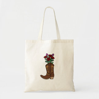Beau Sac fourre-tout