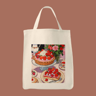 Beau Sac fourre-tout