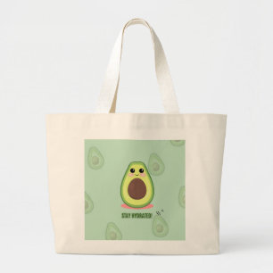 Beau Sac fourre-tout