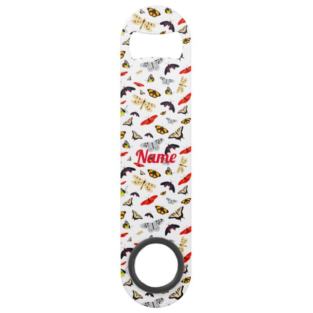 Beaucoup de créatures ailées Thunder_Cove (Devant)