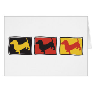 Beaucoup de Doxies
