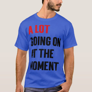 Beaucoup De Sweat - shirt à capuche En Ce Moment