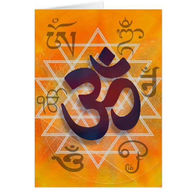 Beaucoup de visages de l'OM (Devant)