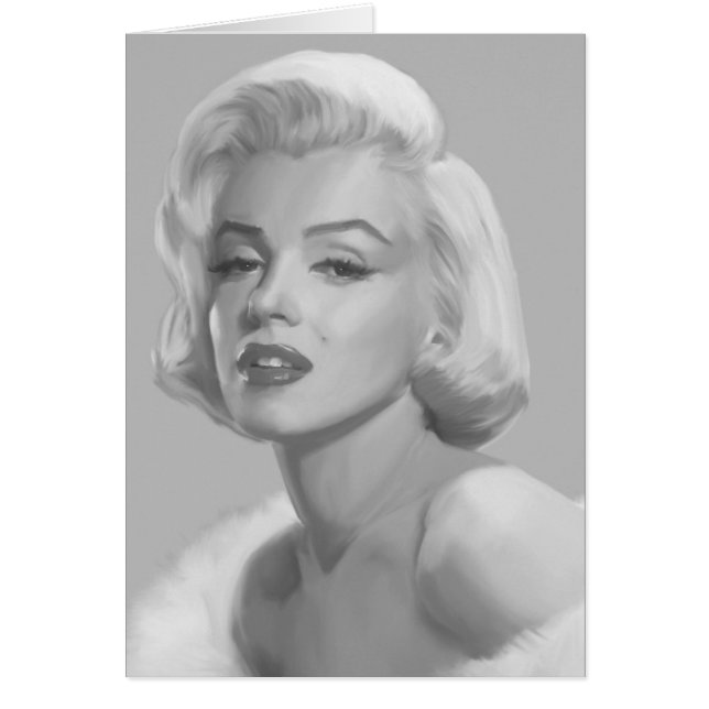 Beauté classique (Devant)