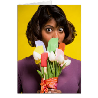 Beauté dans l'utilité