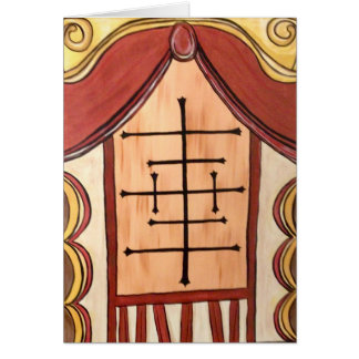 Beauté du sud-ouest