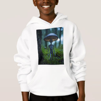 "Beauté fantastique : La saga ultra réaliste de