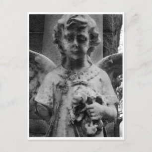 Beauté patinée, carte Armoire