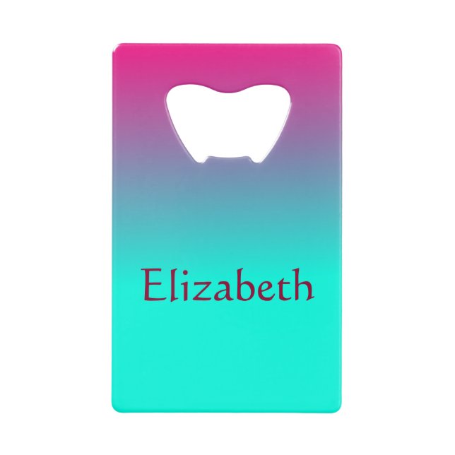 Beauté violette et bleu radiant (Devant)