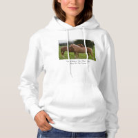 Beautés de bain Traiter d'autres Sweatshirt Sweat