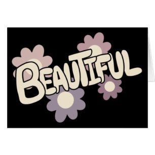 Beautiful