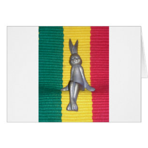 Beautiful amazing Rabbit Kingston