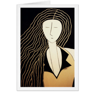 Beaux-arts - "pur et simple "