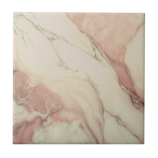 Beaux carreaux décoratifs (Devant)