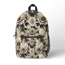 beaux enfants Sacs