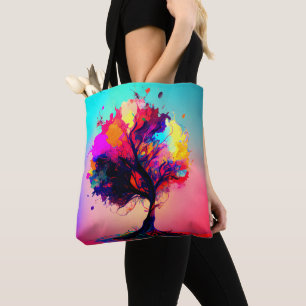 Beaux sacs fourre-tout l Sacs fourre-tout tendance