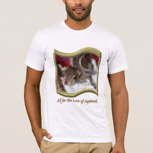 Beaux T-shirts et sweatshirts de Litas