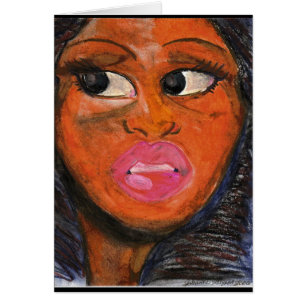 Beaux yeux au beurre noir