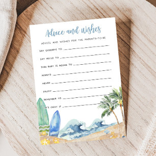 Bébé à bord de la plage Conseils pour bébé et jeux
