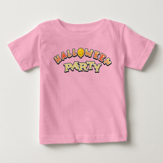 Bébé "Adventure Await : T-shirt Explorateur pour enfant (Devant)