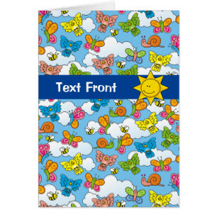 Bébé Animaux Arrière - plan