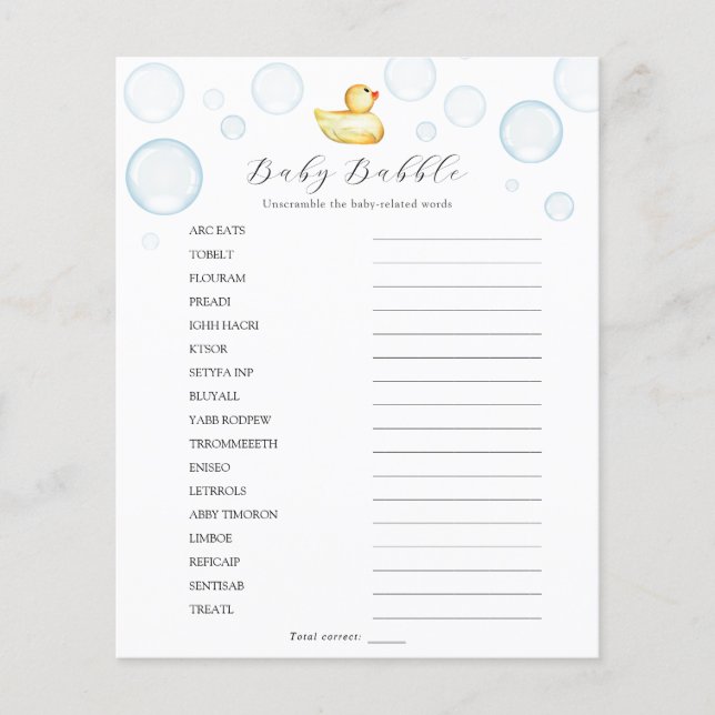 Bébé Bébé Bébé en caoutchouc Bébé Bébé (Devant)