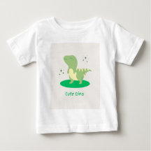 Bella+Canvas T-Shirt Tri-blend pour tout-petit