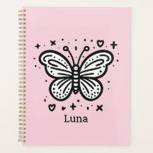 Bébé de bison à bouffée - Animal de ferme de Kawai