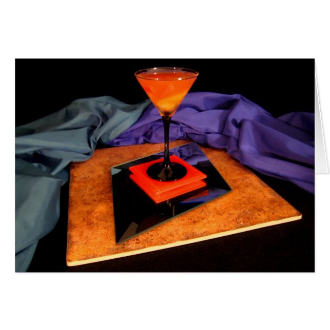 Bébé de Meloncholy (Devant horizontal)